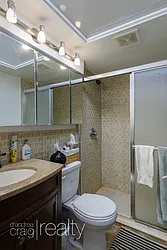 Rented by D'Andrea Craig Realty