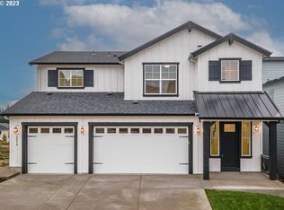 15214 SW Deepbrook Ln, Tigard, OR 97224