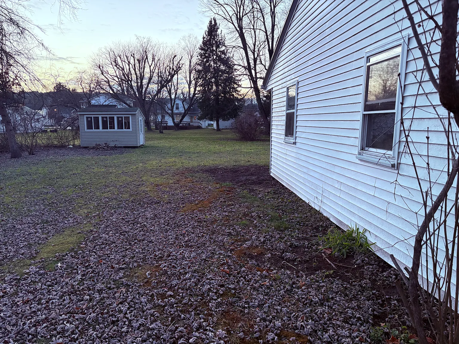 4 bed, 1416 sqft, $1,200 — Photo 4