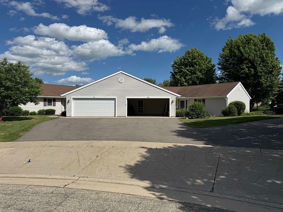 1st image of 109 Elizabeth Ct