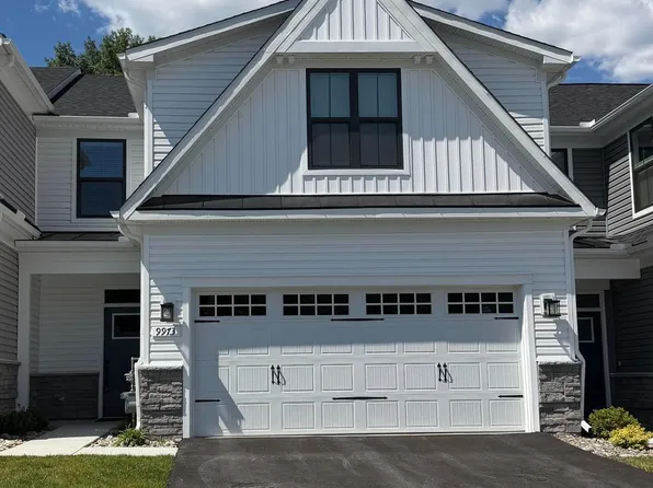9973 Hope Pl, Ellicott City, MD 21042