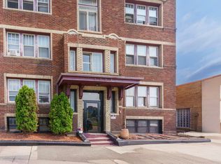 1302 Linden Ave, Minneapolis, MN 55403