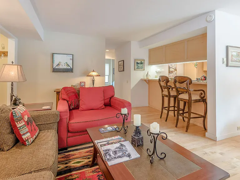 123 River Run Dr #143 — Photo 12
