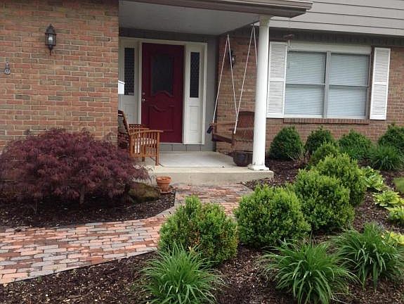 2nd image of 2107 Keltonshire Ave