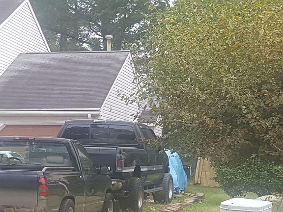 2nd image of 761 Shields Rd