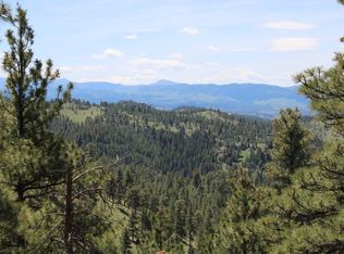 6 Pine Coulee Ln, Cascade, MT 59421
