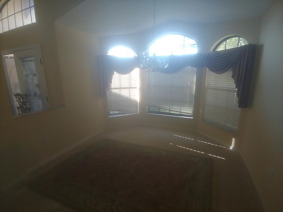 5th image of 13619 Pimberton Dr