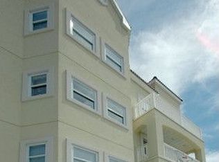 28 Sampson Ave, Seaside Heights, NJ 08751