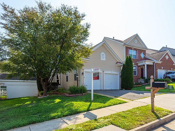 3rd image of 15425 Leeds Hill Way