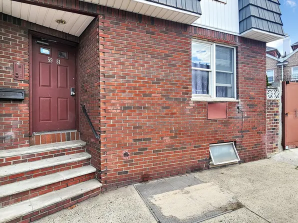 59-81 58th Avenue image 1 of 8