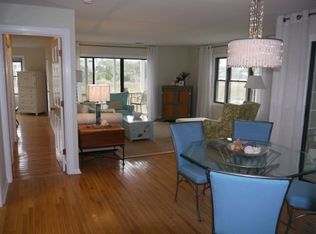 2136 Landfall Way, Johns Island, SC 29455