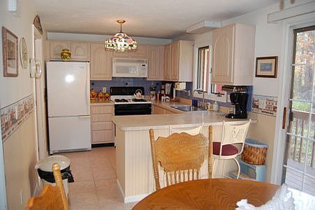 4th image of 149 Heritage Dr