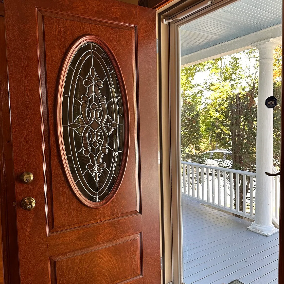 4 bed, 1.5 bath, 1632 sqft, $3,800 — Photo 4