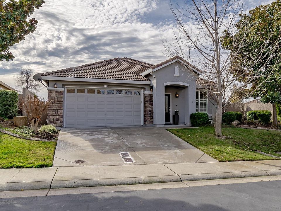 1st image of 7702 Briarberry Way