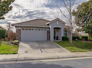 7702 Briarberry Way, El Dorado Hills, CA 95762