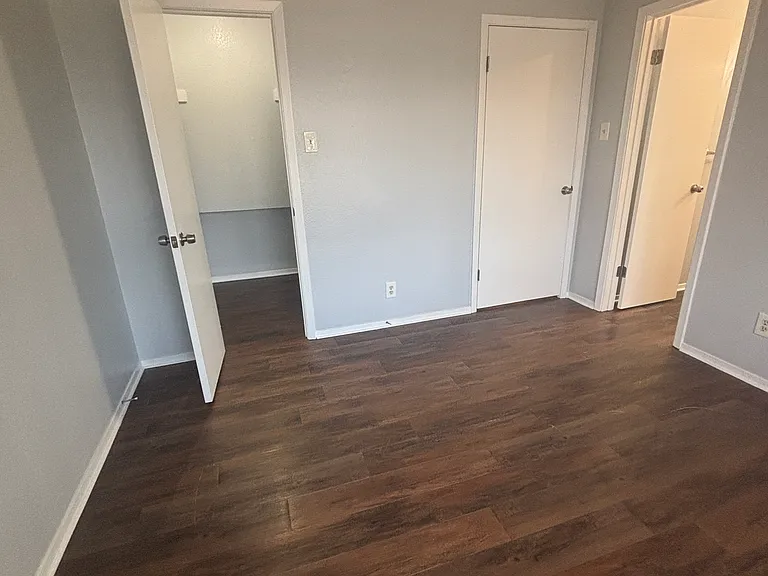 2124 Sanger Ave #104 — Photo 16