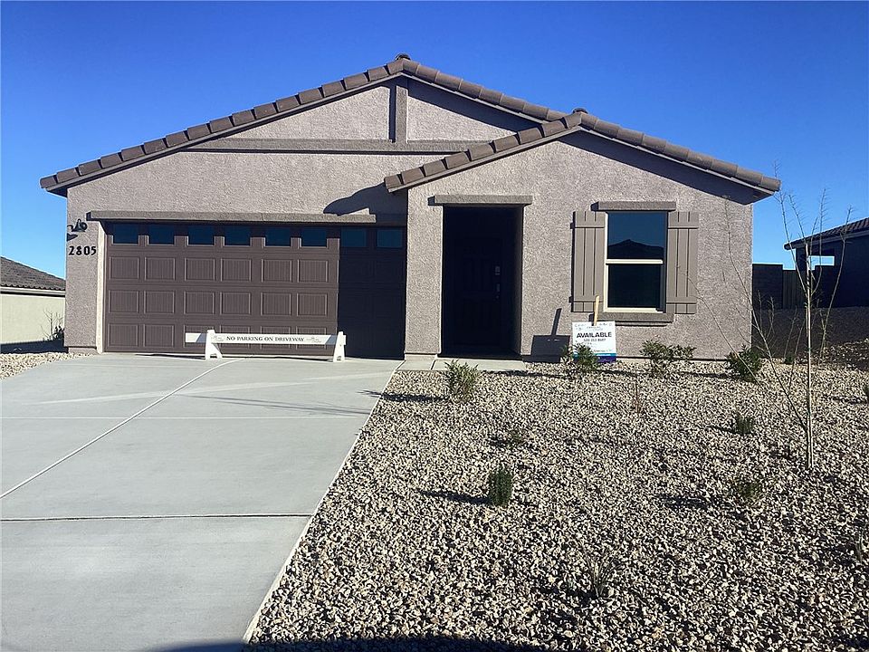 1st image of 2805 Steamship Drive
