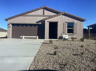 2805 Steamship Dr, Bullhead City, AZ 86429