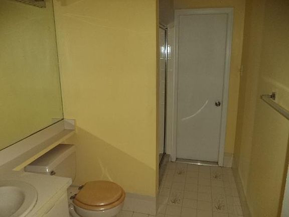 2nd image of 1080 Summit Trail Cir