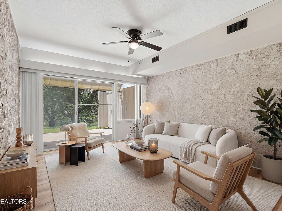 1st image of 2806 Suncrest Rd APT 4