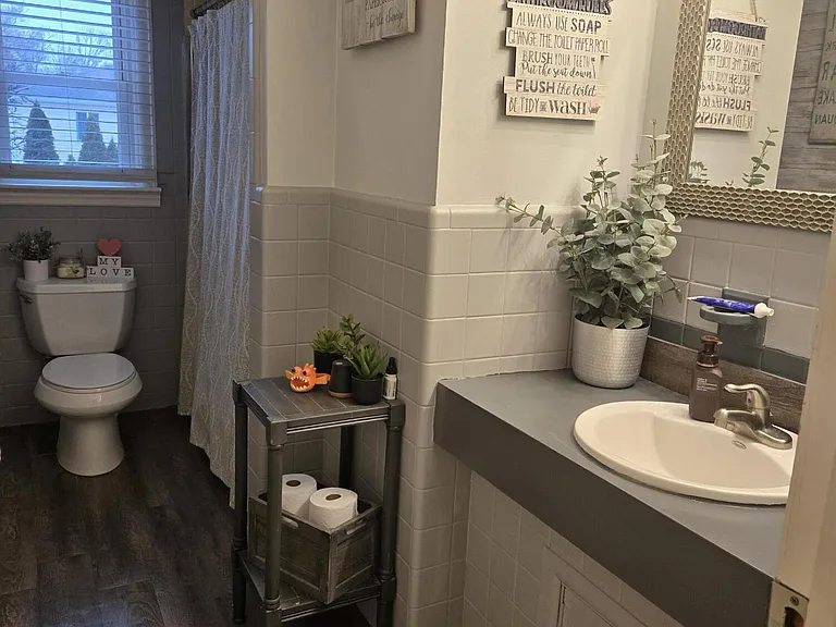 903 Bloomfield Ave — Photo 11