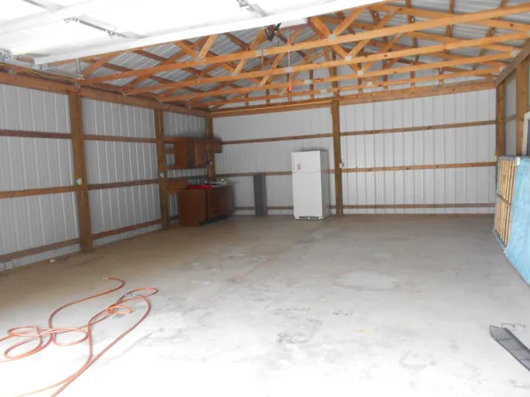 148 Larch Dr, Crossville, TN 38555