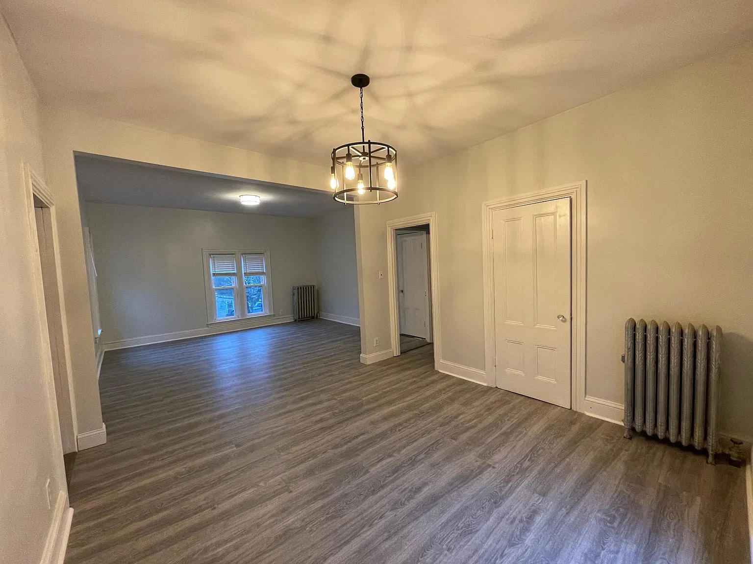126 Freeman St — Photo 2