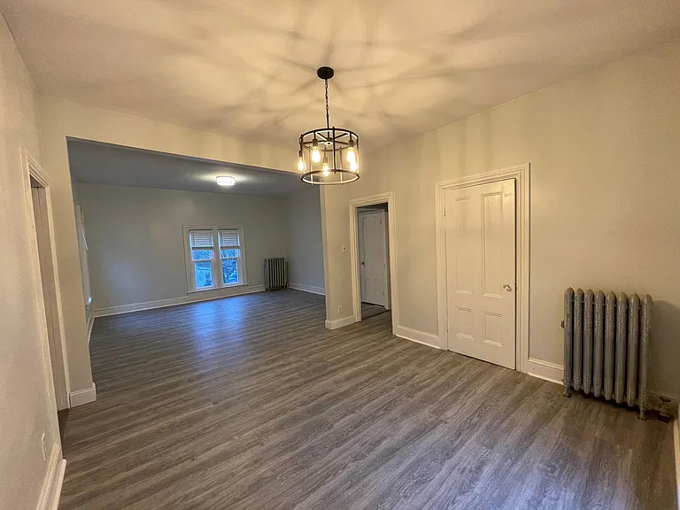 126 Freeman St #2 — Photo 2