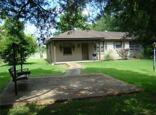 6017 Highway 107 S, Plaucheville, LA 71362
