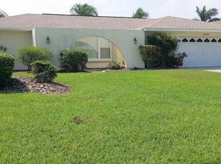 4336 SE 1st Pl, Cape Coral, FL 33904