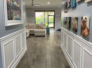 14478 Tuscany Pointe Trl, Naples, FL 34120