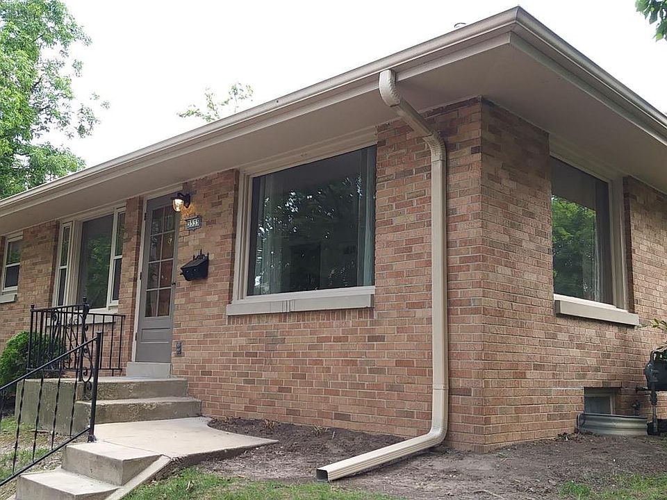 1st image of 3535 W Sunbury Ct