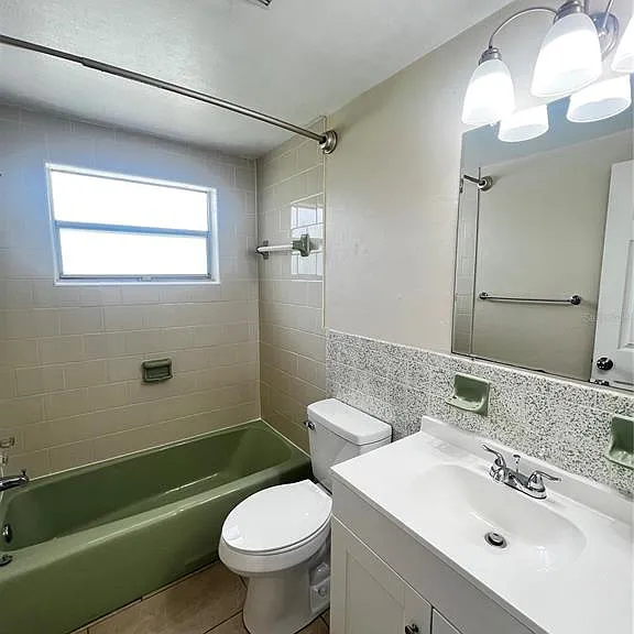5606 Mirada Dr — Photo 6