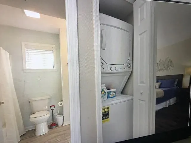 1025 Plantation Dr #2711 — Photo 3