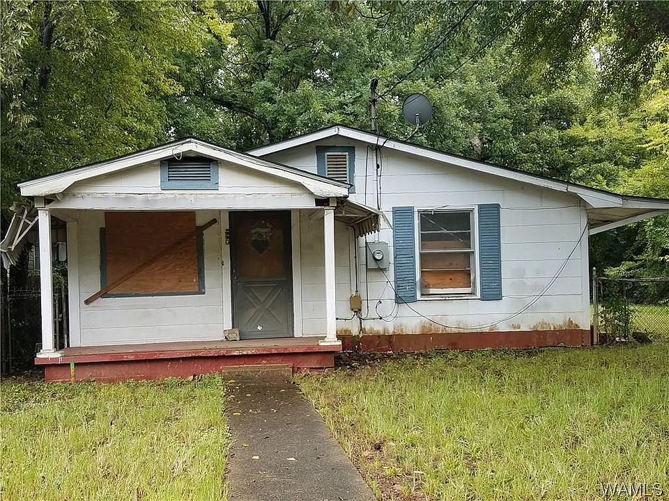 1st image of 3355 18th Pl