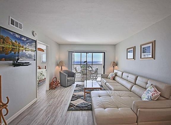 5th image of 8350 Estero Blvd APT 414