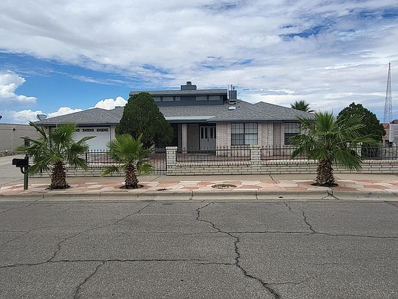 3rd image of 11665 Jennifer Dr