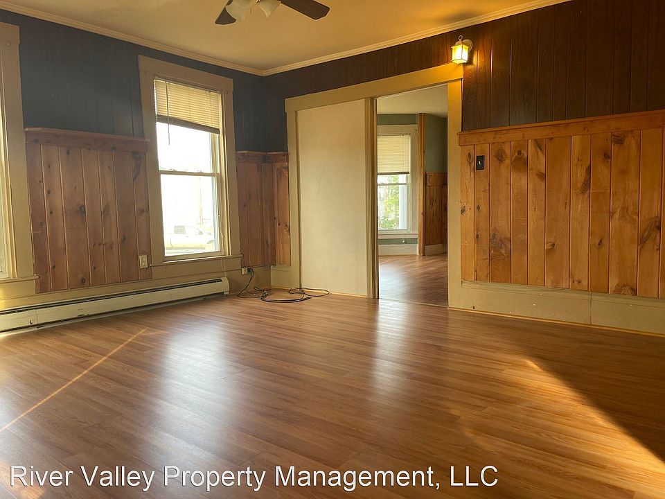 22 West St 22 West St Newport NH Zillow