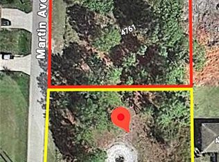 4760-4762 28th St SW #32, Lehigh Acres, FL 33973
