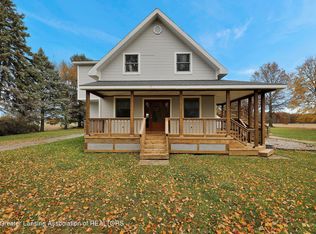 7365 Cole Rd, Saginaw, MI 48601