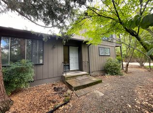 1932 Verda St, Ashland, OR