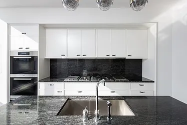 Sold by Platinum Properties