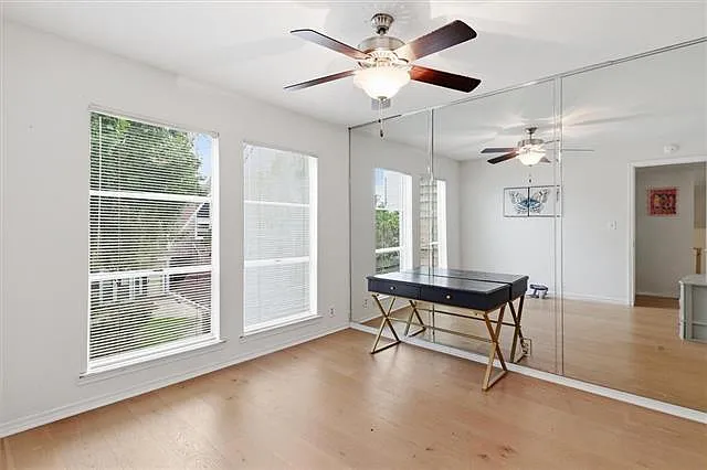 3 Spinnaker Ln — Photo 16