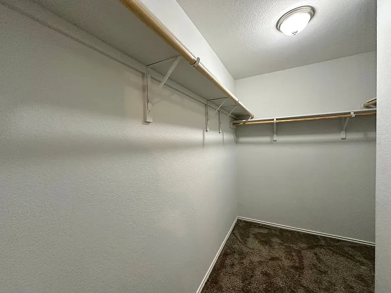 1118 Juneberry Park Dr — Photo 33