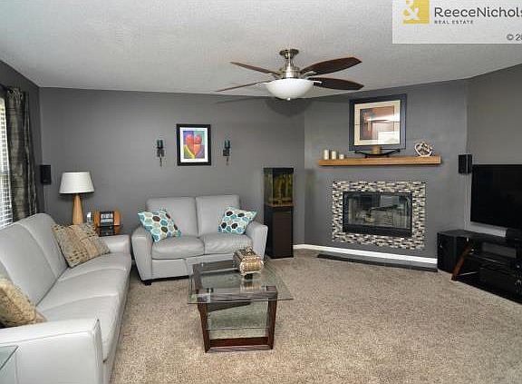 Beautifully updated and well-kept home!