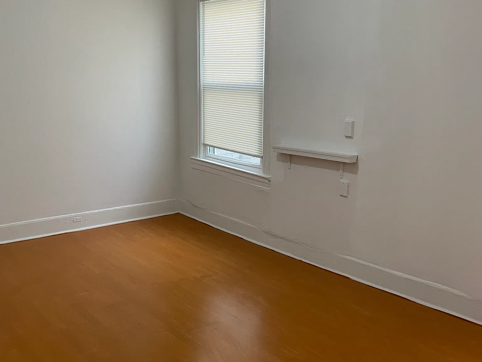 44A Bates St NW — Photo 4