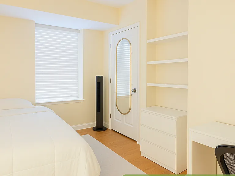712 Shawmut Ave #20 — Photo 7