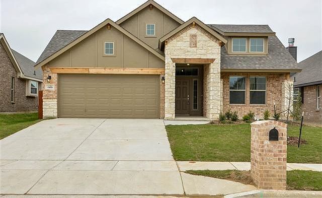 1st image of 11900 Bexley Dr