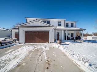 1017 Chester Ave SE, Rochester, MN 55904