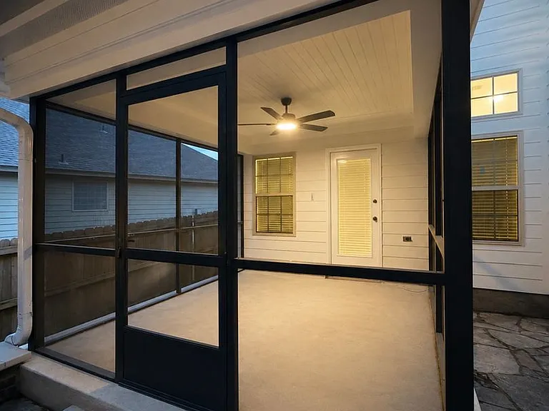 705 Evanwood Dr — Photo 12